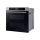 Samsung NV7B4345VAS Dual Cook Flex - 1463723 - zdjęcie 4